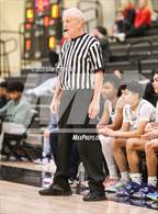 Photo from the gallery "University Prep vs. Venture Academy (Super Saturday Showcase)"