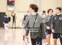 Photo from the gallery "University Prep vs. Venture Academy (Super Saturday Showcase)"