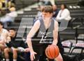 Photo from the gallery "University Prep vs. Venture Academy (Super Saturday Showcase)"