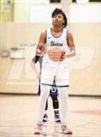 Photo from the gallery "University Prep vs. Venture Academy (Super Saturday Showcase)"