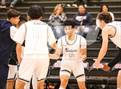 Photo from the gallery "University Prep vs. Venture Academy (Super Saturday Showcase)"