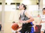 Photo from the gallery "University Prep vs. Venture Academy (Super Saturday Showcase)"