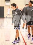 Photo from the gallery "University Prep vs. Venture Academy (Super Saturday Showcase)"