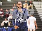Photo from the gallery "University Prep vs. Venture Academy (Super Saturday Showcase)"