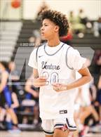 Photo from the gallery "University Prep vs. Venture Academy (Super Saturday Showcase)"