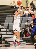 Photo from the gallery "University Prep vs. Venture Academy (Super Saturday Showcase)"