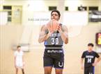 Photo from the gallery "University Prep vs. Venture Academy (Super Saturday Showcase)"