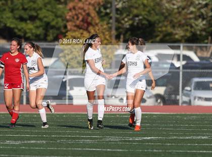 Thumbnail 1 in Redlands East Valley @ El Dorado (CIF SS Round 1) photogallery.