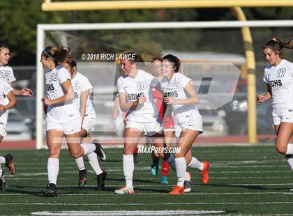 Thumbnail 3 in Redlands East Valley @ El Dorado (CIF SS Round 1) photogallery.