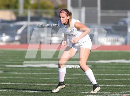 Thumbnail 2 in Redlands East Valley @ El Dorado (CIF SS Round 1) photogallery.