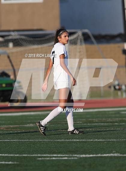 Thumbnail 3 in Redlands East Valley @ El Dorado (CIF SS Round 1) photogallery.
