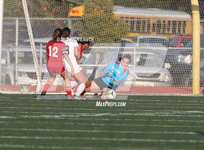 Thumbnail 1 in Redlands East Valley @ El Dorado (CIF SS Round 1) photogallery.