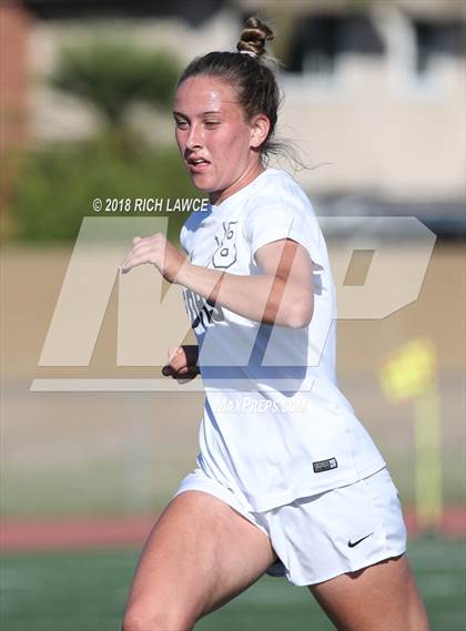 Thumbnail 1 in Redlands East Valley @ El Dorado (CIF SS Round 1) photogallery.