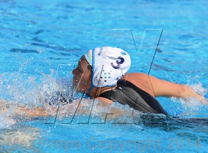 Thumbnail 2 in Capistrano Valley vs. Valhalla (22nd Annual San Diego Open) photogallery.