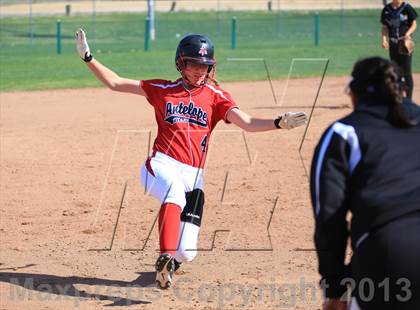 Thumbnail 3 in Granite Bay @ Antelope photogallery.