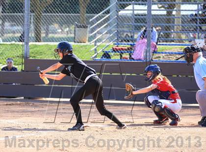 Thumbnail 1 in Granite Bay @ Antelope photogallery.