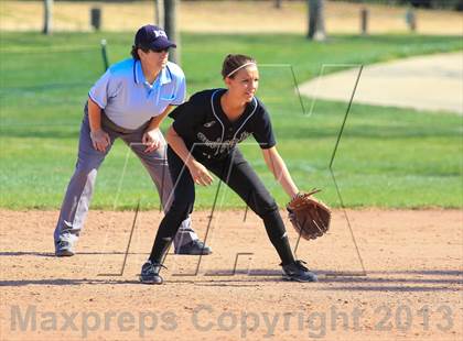 Thumbnail 3 in Granite Bay @ Antelope photogallery.