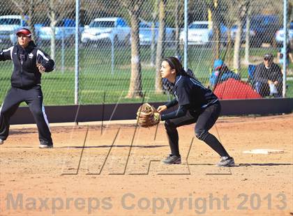 Thumbnail 2 in Granite Bay @ Antelope photogallery.