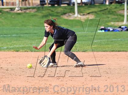 Thumbnail 1 in Granite Bay @ Antelope photogallery.