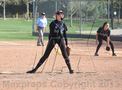 Thumbnail 3 in Granite Bay @ Antelope photogallery.