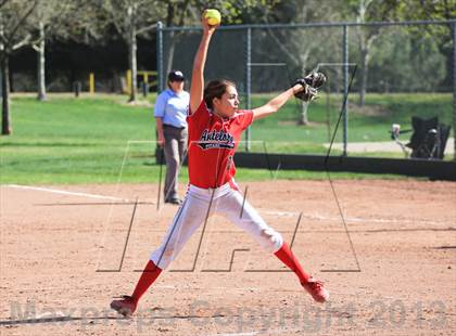 Thumbnail 3 in Granite Bay @ Antelope photogallery.