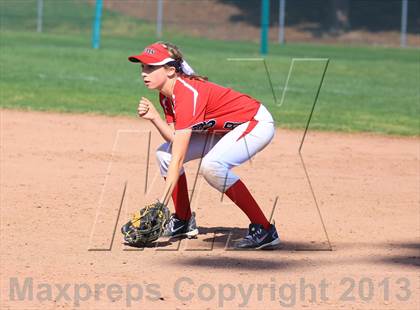 Thumbnail 3 in Granite Bay @ Antelope photogallery.