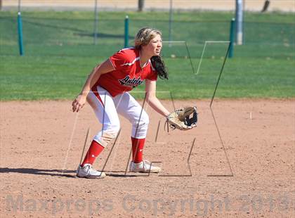 Thumbnail 3 in Granite Bay @ Antelope photogallery.