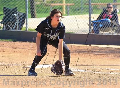 Thumbnail 2 in Granite Bay @ Antelope photogallery.