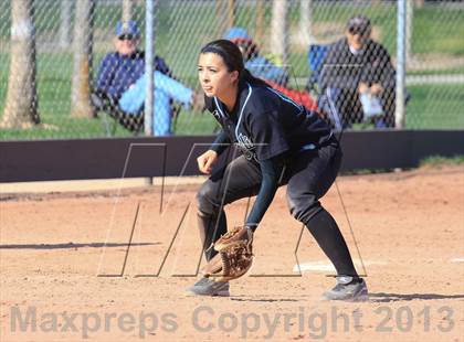 Thumbnail 3 in Granite Bay @ Antelope photogallery.