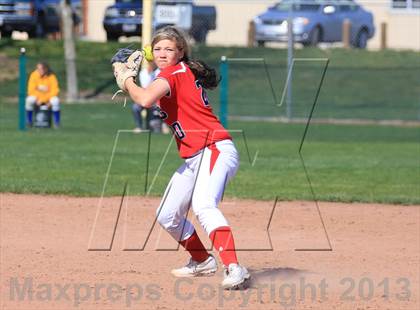 Thumbnail 2 in Granite Bay @ Antelope photogallery.