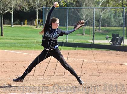 Thumbnail 1 in Granite Bay @ Antelope photogallery.