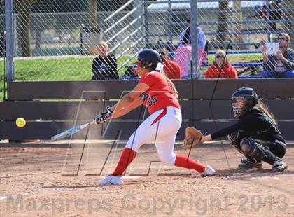 Thumbnail 3 in Granite Bay @ Antelope photogallery.