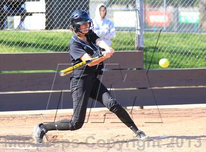 Thumbnail 1 in Granite Bay @ Antelope photogallery.