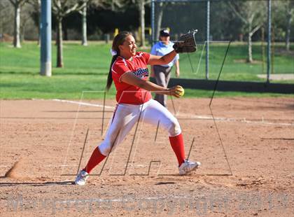 Thumbnail 2 in Granite Bay @ Antelope photogallery.