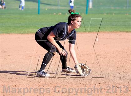 Thumbnail 2 in Granite Bay @ Antelope photogallery.