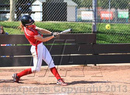 Thumbnail 1 in Granite Bay @ Antelope photogallery.