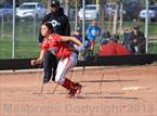 Photo from the gallery "Granite Bay @ Antelope"