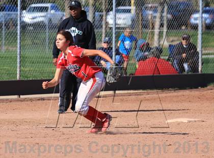 Thumbnail 1 in Granite Bay @ Antelope photogallery.