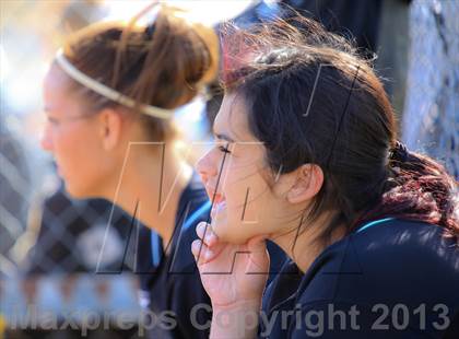 Thumbnail 1 in Granite Bay @ Antelope photogallery.