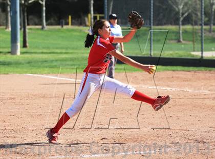Thumbnail 2 in Granite Bay @ Antelope photogallery.
