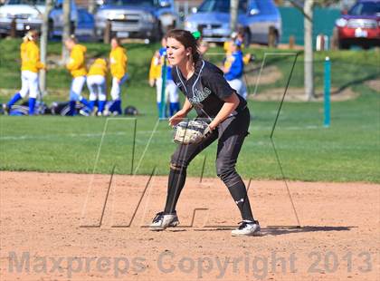 Thumbnail 3 in Granite Bay @ Antelope photogallery.