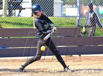 Thumbnail 2 in Granite Bay @ Antelope photogallery.