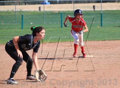 Thumbnail 2 in Granite Bay @ Antelope photogallery.