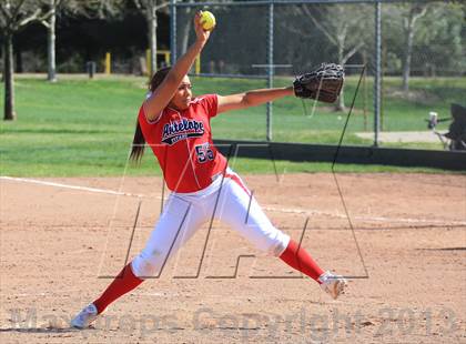 Thumbnail 1 in Granite Bay @ Antelope photogallery.