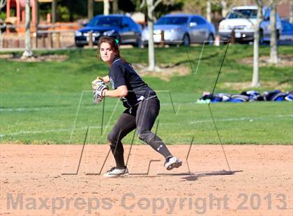 Thumbnail 2 in Granite Bay @ Antelope photogallery.