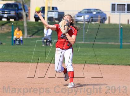 Thumbnail 3 in Granite Bay @ Antelope photogallery.