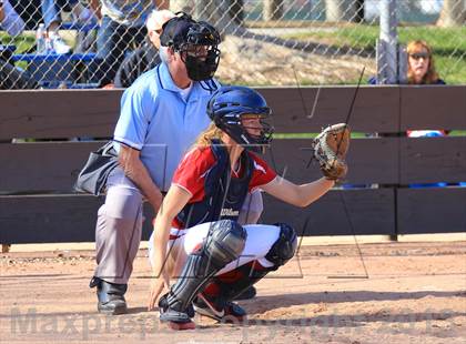 Thumbnail 2 in Granite Bay @ Antelope photogallery.