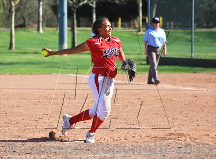 Thumbnail 1 in Granite Bay @ Antelope photogallery.