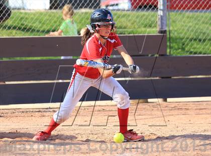Thumbnail 3 in Granite Bay @ Antelope photogallery.