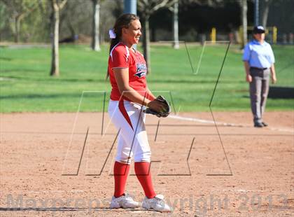 Thumbnail 3 in Granite Bay @ Antelope photogallery.
